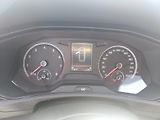 Volkswagen T-Roc 1.0 TSi STYLE - náhled 18