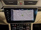 Škoda Superb (2024) iV 1.4 TSI 160 kW DSG L&K - náhled 10