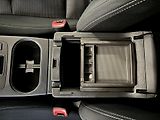 Subaru Outback 2.5i Active ES Lineartronic - náhled 28
