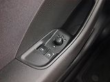 Audi A3 (2012) 1.8 TFSI, Automat - náhled 19