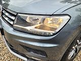 Volkswagen Tiguan Allspace 1,5 Tsi,dsg,navi,klima,výhřev - náhled 45