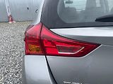 Toyota Auris 1.8i 16v HYBRID AUT SERVIS TOP - náhled 36
