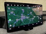 Škoda Superb 2,0 TDi  DSG Selection Assist - náhled 38