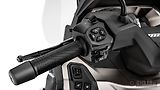 Piaggio MP3 530 Exclusive (2026) E5+ AKCE - náhled 14