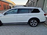 Volkswagen Passat 2.0TDI 147kW DSG Alltrack, ČR - náhled 44