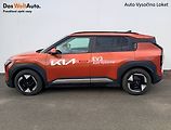 Kia EV3 (2024) EARTH 150 kW, bat.81,4 kW - náhled 2