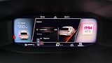 Seat Leon 2.0 TDI DSG FR Sportstourer - náhled 10