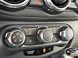 Nissan Juke 1,0DIG-T 114*Kamera*Navi*LED* - náhled 23