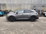 DS Automobiles DS7 Crossback 1,5   PERFOR. LINE 1.5 BLUEHDI - náhled 3