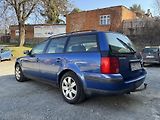 Volkswagen Passat Variant (1999) 1,9 TDi 85 Kw - náhled 7