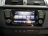 Škoda Fabia (2020) Ambition Plus 1.0 TSI - náhled 13