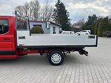 Ford Transit 350Trend L4 2,0 125kW sklápěč  - náhled 8