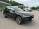 Audi Q8 3,0 TDI,210KW,S-line,1MAJ,LED, - náhled 2