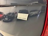 Volvo XC90 (2024) 2,0 T8 AWD Plus Bright - náhled 16