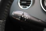 Peugeot 308 1,6 i  NOVÉ V ČR,1.MAJITEL - náhled 12