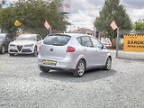Seat Altea (2008) 1.9TDI 77KW 2DIN – PO SERVISU - náhled 4