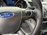 Ford Kuga 2.0TDCi 140PS 162TKM SERVIS!!! - náhled 152