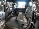 Dodge RAM (2026) 5.7 HEMI V8 Limited 2026 LPG - náhled 42