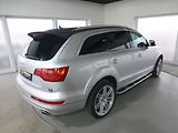 Audi Q7 (2010) 3,0TDI*XENONY**NAVI**VZDUCH** - náhled 4