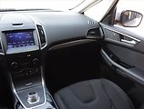 Ford S-MAX (2021) Titanium 2.0 TDCi, Automat - náhled 8