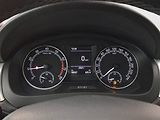 Škoda Rapid (2017) 1.0 TSI, Park. senzory - náhled 11