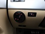 Volkswagen Touareg (2008) 3.0 TDI, 4X4, Automat, Navi - náhled 14