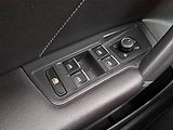 Volkswagen Tiguan Allspace (2020) 2.0 BiTDI - náhled 17