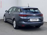 Renault Mégane (2023) 1.3 TCe, Equilibre, LED - náhled 6