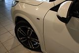 BMW X2 xDrive20d M Sport DAPlus/Pano/ - náhled 8