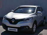 Renault Kadjar (2016) 1.5 dCi, STK5/28 - náhled 2
