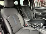 Hyundai i30 1,4 T-GDI DCT Style Automat ČR - náhled 20