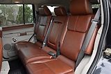 Jeep Commander 3.0 CRD V6 AT 4WD LIMITED,7SED - náhled 36
