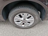 Volkswagen Multivan (2014) 2.0TDi 103kw 7m. NAVI PDC TZ - náhled 26