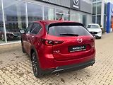 Mazda CX-5 (2024) 2.5 Exclusive-line AT AWD     - náhled 20