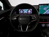 Škoda Superb (2025) SPORTLINE 2.0TSI 195KW 4x4 DSG - náhled 18