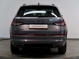 Škoda Kodiaq (2024) RS 2.0TSI 180KW 4x4 DSG TAŽNÉ - náhled 9