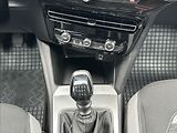 Opel Mokka 1,2 Turbo 136PS  Edition - náhled 27