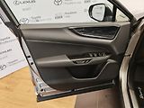 Lexus NX 450h plus 450h+ Executive Top - náhled 22