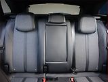 Peugeot 3008 (2023) Family 1.5 BlueHDi - náhled 10