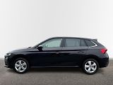 Škoda Scala Top selection - náhled 2