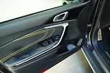 Kia Ceed - náhled 12