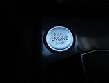 Volkswagen Tiguan (2018) Highline 2.0 TDI - náhled 20