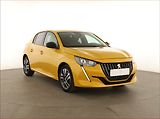 Peugeot 208 (2023) 1.2 PureTech, ČR,1.maj - náhled 1