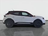 Opel Mokka (2022) 1.2 Turbo - náhled 6