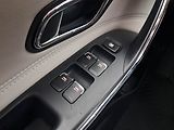 Kia Ceed (2017) 1.6 GDI, ČR,1.maj, Serv.kniha - náhled 16