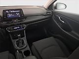 Hyundai i30 (2023) Smart 1.0 T-GDI - náhled 8
