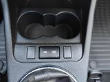 Škoda Fabia (2013) AMBIENTE 1.2 TSI 63 kW DPH - náhled 17