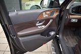 Mercedes-Benz GLE (2020) 450/360kam/Distronic/Pamětsed - náhled 32