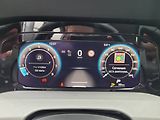 Volkswagen Golf (2025) 1.5 TSI People - náhled 22