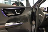 Mercedes-Benz GLC 43 AMG 4MATIC Premium Night/36 - náhled 12